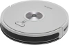 Пылесос-робот Polaris PVCR 3200 IQ Home 40Вт белый