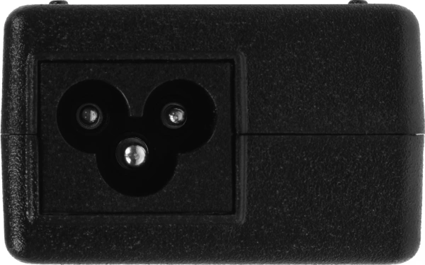 Блок питания TopON 64053 90W 19V-19V 4.74A от бытовой электросети