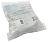 Патч-корд Buro UTP 4 пары cat6 CCA molded 10м серый RJ-45 (m)-RJ-45 (m)