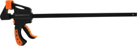 Струбцина Patriot QRP-450 (350006502)