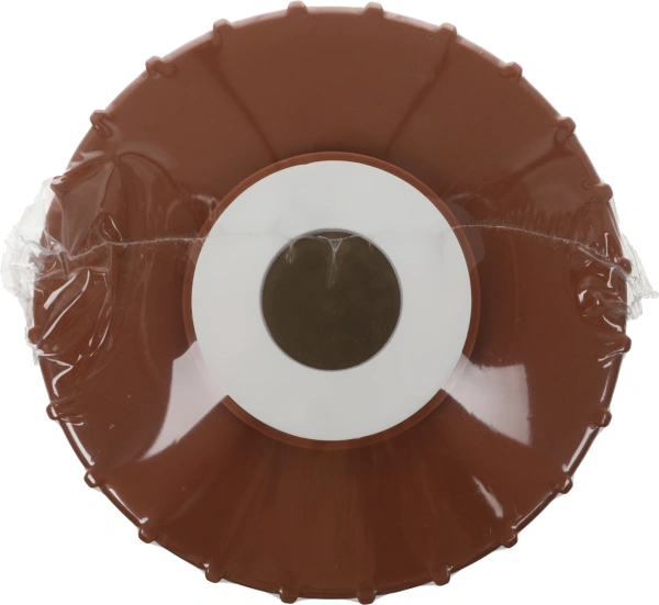 Картридж Гейзер БА-10BB для проточных фильтров ресурс:5000л (упак.:1шт)