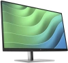 Монитор HP 27" E27 G5 черный IPS LED 16:9 HDMI матовая HAS Piv 300cd 178гр/178гр 1920x1080 75Hz DP FHD USB 6.96кг
