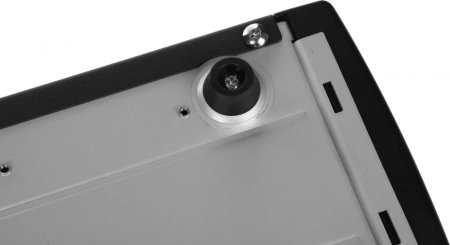 Источник бесперебойного питания Powercom Imperial IMP-1500AP 900Вт 1500ВА черный