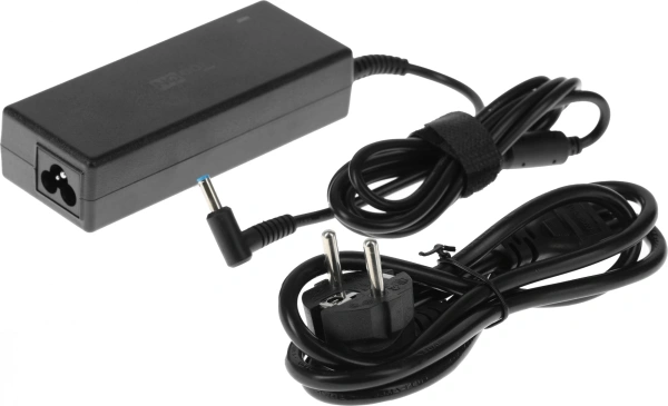 Блок питания TopON 96908 90W 19.5V-19.5V 4.62A от бытовой электросети