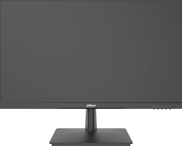 Монитор Dahua DHI-LM24-L200N 23.8" 1920x1080