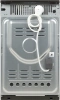 Плита Электрическая Gefest ЭП Н Д 5560-03 0057 черный стеклокерамика