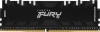 Память DDR4 4x8Gb 3200MHz Kingston KF432C16RBAK4/32 Fury Renegade RGB RTL Gaming PC4-25600 CL16 DIMM 288-pin 1.35В single rank с радиатором Ret