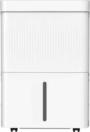 Осушитель воздуха Neoclima ND-35RH 450Вт бытовой белый