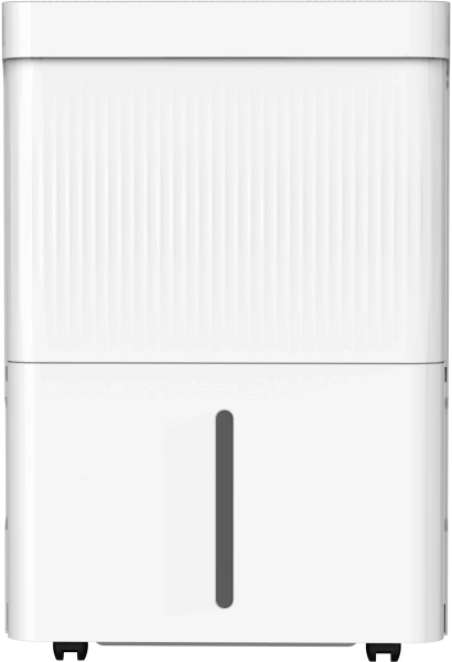 Осушитель воздуха Neoclima ND-35RH 450Вт бытовой белый