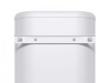 Водонагреватель Thermex IF 80 V (pro) 2кВт 80л электрический настенный/белый