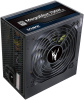 Блок питания Zalman ATX 700W ZM700-TXII V2 80+ (24+4+4pin) APFC 120mm fan 6xSATA RTL