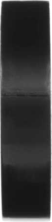 Изолента IEK UIZ-13-10-K02 ш.15мм 20м черный