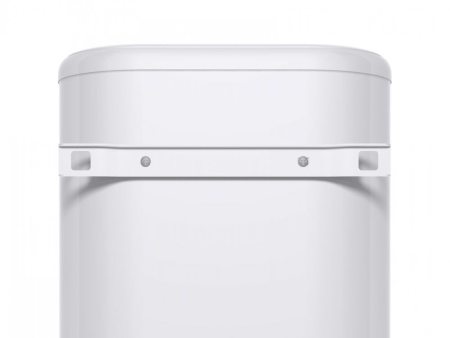 Водонагреватель Thermex IF 80 V (pro) 2кВт 80л электрический настенный/белый