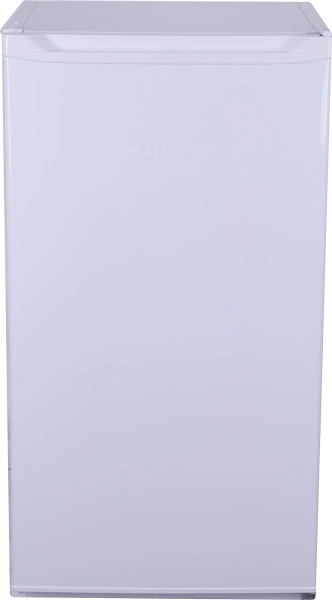 Холодильник Nordfrost NR 247 032 1-нокамерн. белый (однокамерный)
