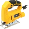 Лобзик Deko DKJS650 650Вт 3000ходов/мин от электросети