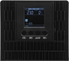 Источник бесперебойного питания Ippon Innova TB 2000 1800Вт 2000ВА черный