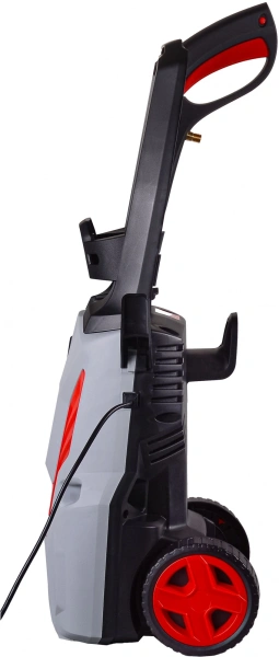 Минимойка Ресанта МР-200П 2500Вт (70/8/22)