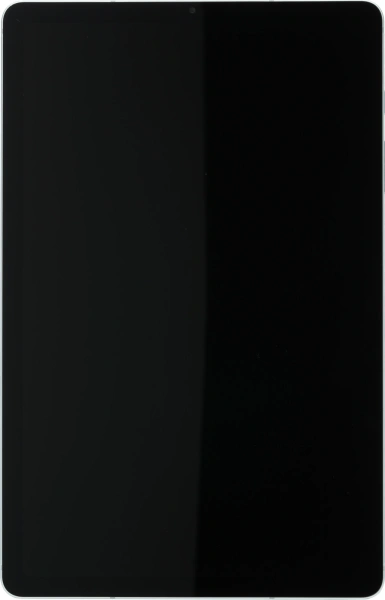 Планшет Samsung Galaxy Tab S6 Lite SM-P625 1280 8C/4Gb/128Gb 10.4" TFT 2000x1200/3G/4G/And14/мятный/