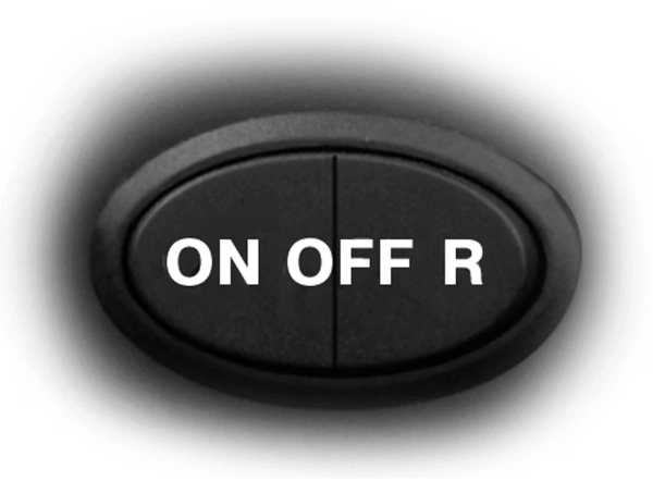 Мясорубка Midnight VITEK VT-3627