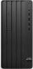 ПК HP Pro 290 G9 MT i5 12400 (2.5) 8Gb SSD256Gb UHDG 730/DVDRW Free DOS GbitEth 180W kbNORUS мышь клавиатура черный (6B2T0EA)