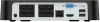 Видеорегистратор Tiandy AK TC-R3108 I/B/P8/C/Eu/L/S/V2.0
