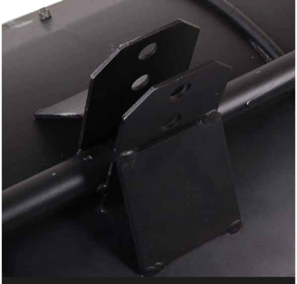 Отвал для снегоуборочной машины Huter 71/3/53