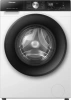 Стиральная машина Hisense WF3S7021BW2 класс: A загр.фронтальная макс.:7кг белый инвертер