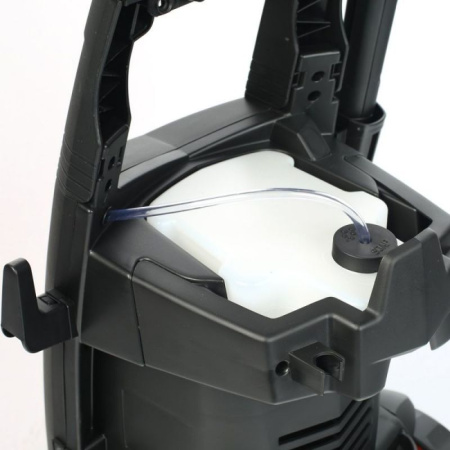 Минимойка Patriot GT920 Imperial 2200Вт (322306092)