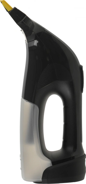 Мойщик окон Karcher WV 6 Plus Multi Edition шир.скреб.:280мм пит.:от аккум. белый