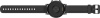 Смарт-часы ARK mobvoi Ticwatch E3 0.727мм 1.3" TFT корп.черный рем.черный разм.брасл.:22мм (P1034000400A)