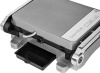 Электрогриль Red Solution SteakPRO RGM-M814 1950Вт черный/серый