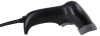 Сканер штрих-кода Mertech 1300GS 3m 2D черный (4877)