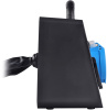 Блок автоматики для генератора Patriot iGP 10000 для PATRIOT серии iGX (474002395)