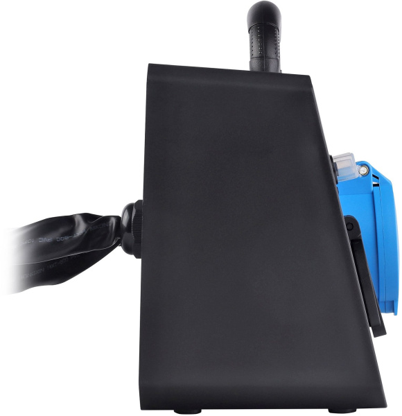 Блок автоматики для генератора Patriot iGP 10000 для PATRIOT серии iGX (474002395)