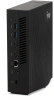 Неттоп IRU 515ALC i5 12450H/16Gb/SSD512Gb UHDG/noOS/черный