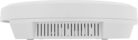 Точка доступа D-Link DWL-6620APS (DWL-6620APS/A1) AC1300 10/100/1000BASE-TX белый