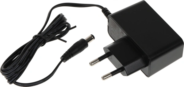 Коммутатор Netis ST3105C (L2) 5x100Мбит/с неуправляемый