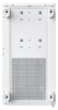 Корпус Montech XR белый без БП ATX 3x120mm 2xUSB3.0 audio bott PSU