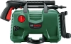 Минимойка Bosch EasyAquatak 110 1300Вт (06008A7F00)