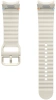 Ремешок Samsung Galaxy Watch ET-SNL31LWEGRU для Samsung Galaxy Watch 4/4 Classic кремовый
