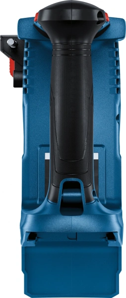 Перфоратор Bosch GBH 187-LI патрон:SDS-plus уд.:2.4Дж аккум.