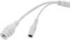 Видеокамера IP Dahua DH-IPC-HDW1439VP-A-IL-0360B 3.6-3.6мм цв.