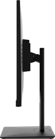 Монитор MSI 27" MP271AP IPS FHD чер 1ms HDMI DP VGA M/M HAS Piv 100Hz 300cd In