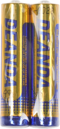 Телевизор OLED Hyundai 55" H-LED55OBU7700 Android TV Frameless черный/черный 4K Ultra HD 120Hz DVB-T DVB-T2 DVB-C DVB-S DVB-S2 USB WiFi Smart TV