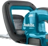 Кусторез/ножницы для травы Makita DUH606RF аккум.