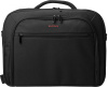 Сумка для ноутбука 16" Sumdex PON-351BK черный нейлон/полиэстер