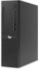 ПК IRU 310SC SFF Cel G6900 (3.4) 8Gb SSD256Gb UHDG 710 Windows 11 Professional GbitEth 200W черный (2017897)