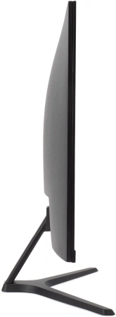 Монитор Digma 27" Progress 27P305F черный IPS LED 16:9 HDMI M/M матовая 300cd 178гр/178гр 1920x1080 100Hz VGA FHD 3.20кг