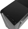 ПК IRU Game 320A5GE MT Ryzen 5 5500/16Gb/SSD512Gb RTX3050 8Gb/DOS/черный