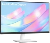 Монитор LG 27" UltraFine 27US500-W белый IPS LED 16:9 HDMI матовая Piv 1000:1 300cd 178гр/178гр 3840x2160 60Hz DP 4K 5.5кг